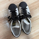 Superstar Sneakers 95 Adidas