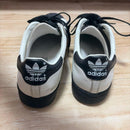 Superstar Sneakers 95 Adidas