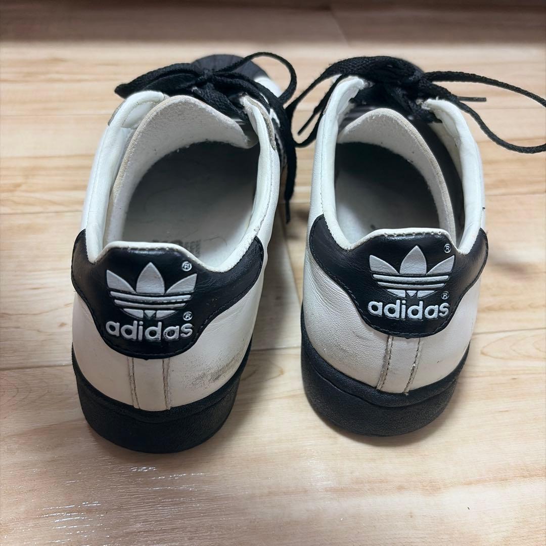 Superstar Sneakers 95 Adidas