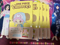 One Piece Card Game Chopper S 5