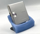 Sony Portable Md Player Ok Mz-E730 Walkman