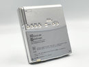 Sony Portable Md Player Ok Mz-E730 Walkman