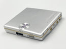 Sony Portable Md Player Ok Mz-E730 Walkman