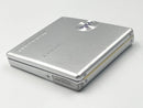 Sony Portable Md Player Ok Mz-E730 Walkman