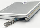Sony Portable Md Player Ok Mz-E730 Walkman