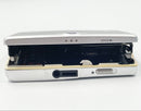 Sony Portable Md Player Ok Mz-E730 Walkman
