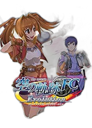 Others Fc Evolution Ps Vita