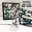 Gucci Rings 925 21