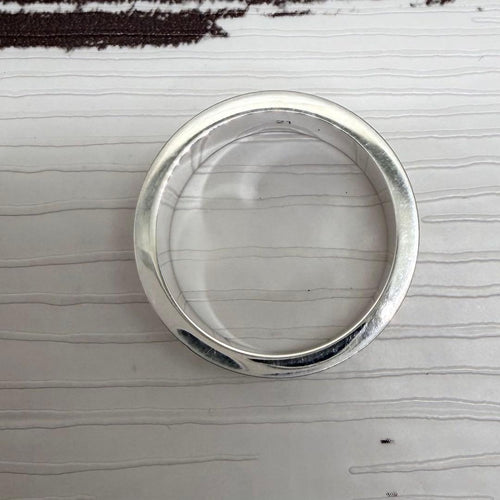 Gucci Rings 925 21