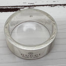 Gucci Rings 925 21