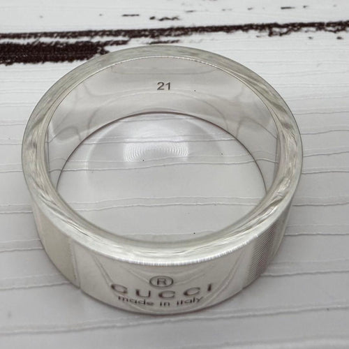 Gucci Rings 925 21