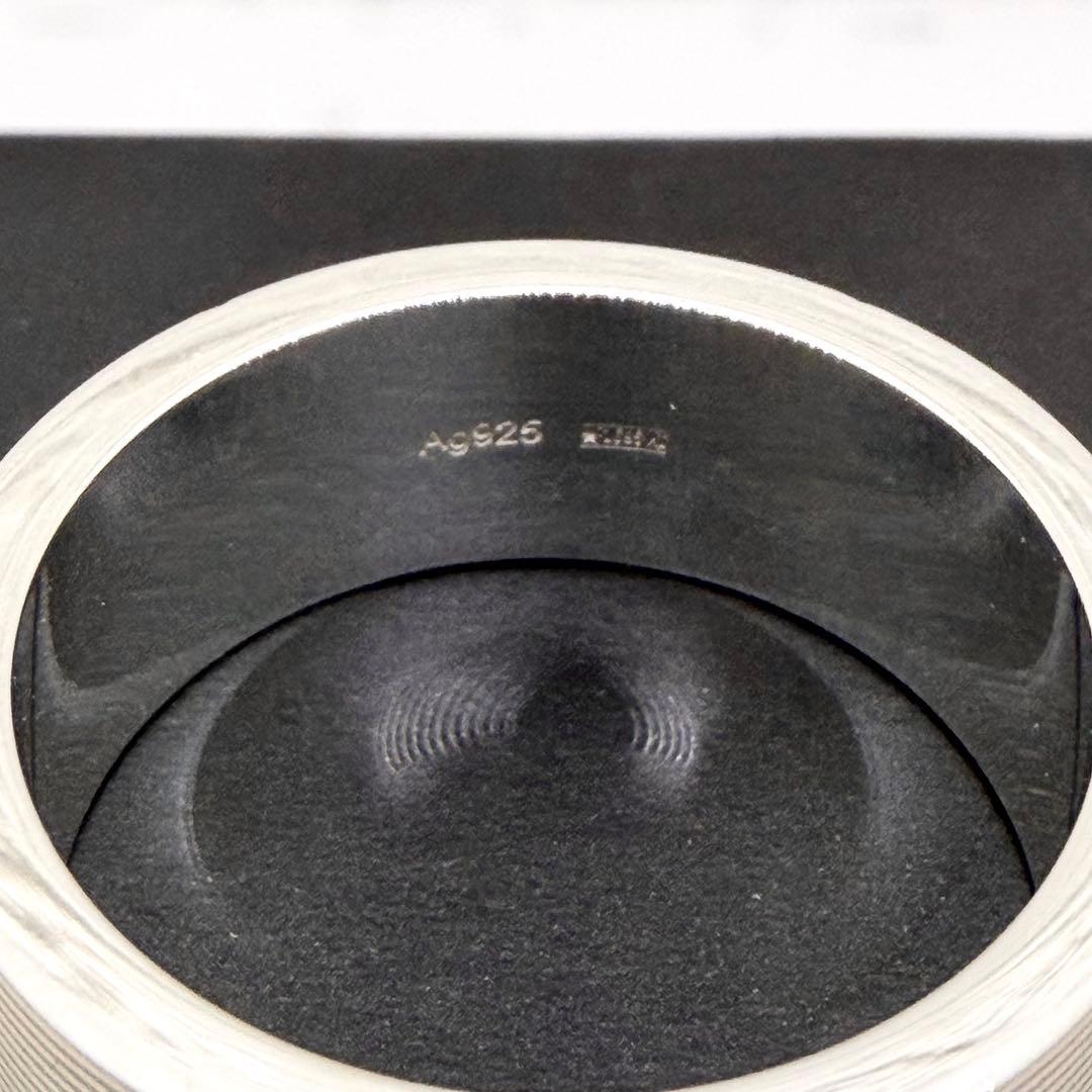 Gucci Rings 925 21