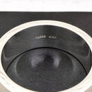 Gucci Rings 925 21