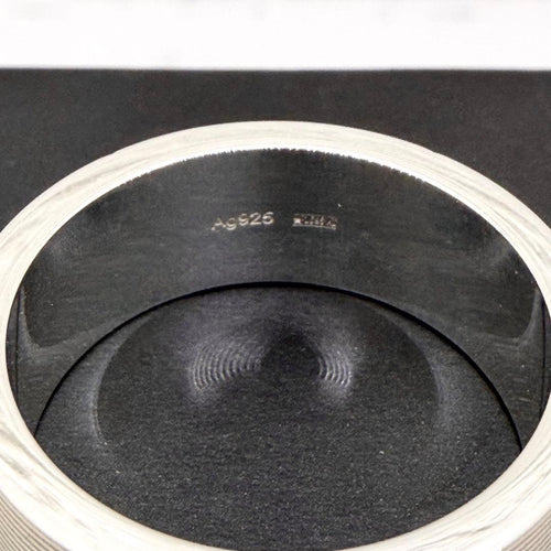 Gucci Rings 925 21