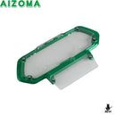 Meter Yamaha Xmax300 2023-2025 Cnc Tpu