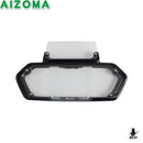 Meter Yamaha Xmax300 2023-2025 Cnc Tpu
