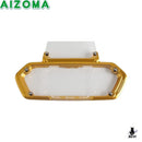 Meter Yamaha Xmax300 2023-2025 Cnc Tpu