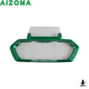 Meter Yamaha Xmax300 2023-2025 Cnc Tpu