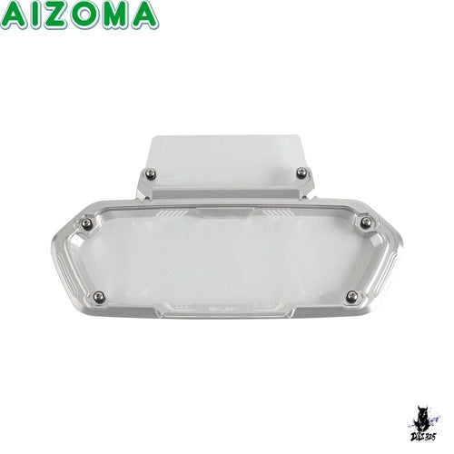 Meter Yamaha Xmax300 2023-2025 Cnc Tpu