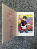 Cards, Photos Bromides