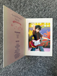 Cards, Photos Bromides