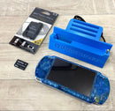 Playstation Portable Consoles (Psp) Psp3000