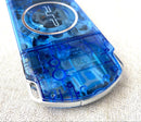 Playstation Portable Consoles (Psp) Psp3000