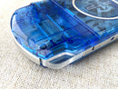 Playstation Portable Consoles (Psp) Psp3000