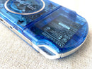 Playstation Portable Consoles (Psp) Psp3000