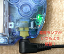 Playstation Portable Consoles (Psp) Psp3000