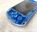 Playstation Portable Consoles (Psp) Psp3000