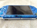 Playstation Portable Consoles (Psp) Psp3000