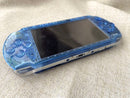 Playstation Portable Consoles (Psp) Psp3000