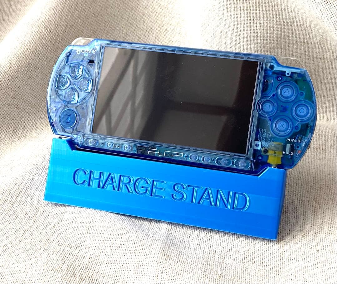 Playstation Portable Consoles (Psp) Psp3000