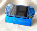 Playstation Portable Consoles (Psp) Psp3000