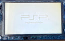 Playstation Portable Consoles (Psp) Psp3000