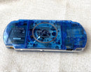 Playstation Portable Consoles (Psp) Psp3000
