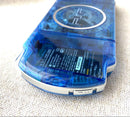 Playstation Portable Consoles (Psp) Psp3000