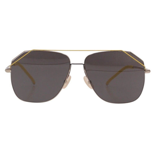 Fendi Sunglasses Ff M0043 58 13 150