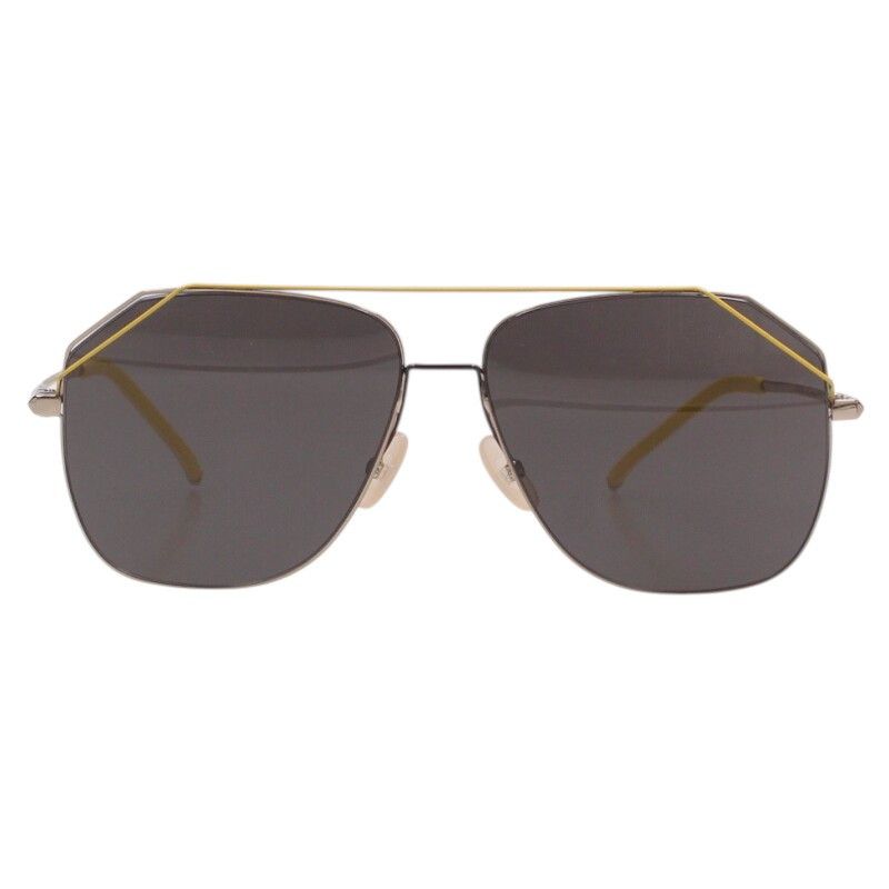 Fendi Sunglasses Ff M0043 58 13 150