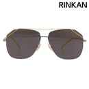 Fendi Sunglasses Ff M0043 58 13 150