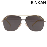 Fendi Sunglasses Ff M0043 58 13 150