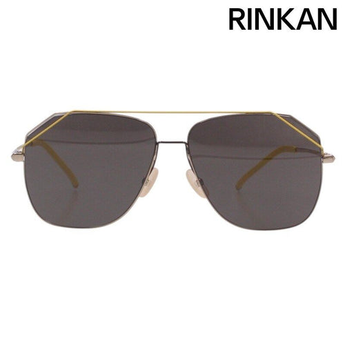 Fendi Sunglasses Ff M0043 58 13 150