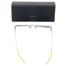 Fendi Sunglasses Ff M0043 58 13 150