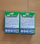 Fujifilm Instant Film Instax Mini 10