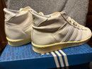Adidas Sneakers Zx1000C H02135