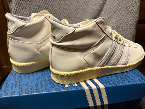 Adidas Sneakers Zx1000C H02135