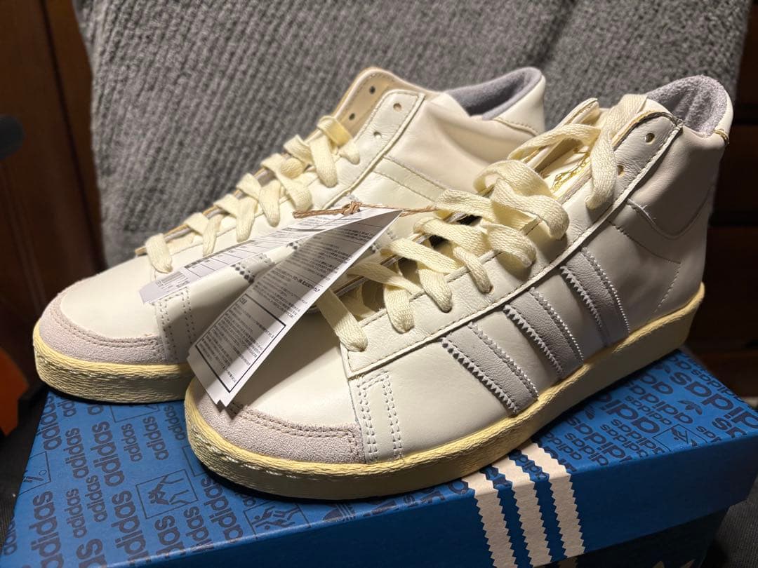 Adidas Sneakers Zx1000C H02135