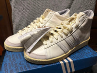 Adidas Sneakers Zx1000C H02135