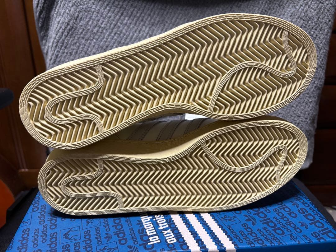 Adidas Sneakers Zx1000C H02135